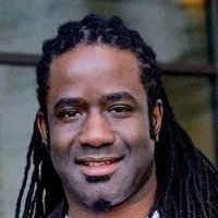 Joshua Alamu