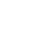 IGS Audio