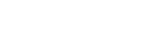 KMR Audio