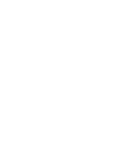 Modartt