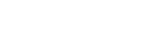 Pulsar Audio