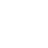 Safari Pedals