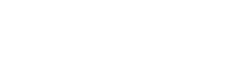 Softube