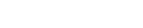 Three Body Technology