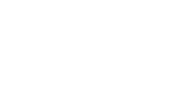 Wello2