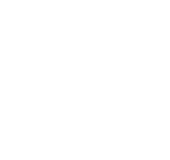 ASLTIP member