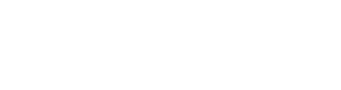Giving Voice