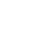 Royal College of Speech & Language Therapists
